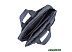 Сумка для ноутбука RIVA case 7520 (серый) Сумка для ноутбука RIVA case 7520 (серый)