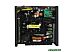 Блок питания GAMEMAX GM-800 CM Блок питания GAMEMAX GM-800 CM