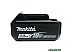 Аккумулятор Makita BL1830B (18В/3 а*ч) (197600-6) Аккумулятор Makita BL1830B (18В/3 а*ч) (197600-6)