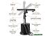 Отпариватель Endever Odyssey Q-12 Отпариватель Endever Odyssey Q-12
