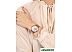 Наручные часы Timex Full Bloom TW2U19500 Наручные часы Timex Full Bloom TW2U19500