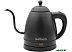 Электрический чайник Gelberk GL-350