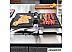 Электрогриль DeLonghi CGH1130DP