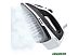 Утюг Vitek VT-8338 Утюг Vitek VT-8338