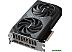 Видеокарта Gigabyte GeForce RTX 5060 Windforce OC 8G GV-N5060WF2OC-8GD Видеокарта Gigabyte GeForce RTX 5060 Windforce OC 8G GV-N5060WF2OC-8GD