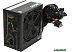 Блок питания Thermaltake TR2 S 600W (TRS-0600P-2) Блок питания Thermaltake TR2 S 600W (TRS-0600P-2)