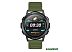 Фитнес-часы BQ Watch 1.3 (зеленый)