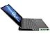 Игровой ноутбук Lenovo Legion 5 Pro 16IAH7H 82RF00H9RK