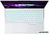 Игровой ноутбук Lenovo Legion 5 Pro 16ACH6H 82JQ011CRM Игровой ноутбук Lenovo Legion 5 Pro 16ACH6H 82JQ011CRM