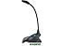 Микрофон проводной OKLICK GMNG MP-200G Микрофон проводной OKLICK GMNG MP-200G
