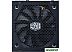 Блок питания Cooler Master V750 Gold V2 MPY-750V-AFBAG-EU Блок питания Cooler Master V750 Gold V2 MPY-750V-AFBAG-EU