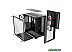 Корпус Powercase Vision CVBA-L4 Корпус Powercase Vision CVBA-L4