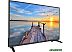 Телевизор HARPER 50U660TS