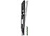 Кронштейн KIVI BASIC-22T Кронштейн KIVI BASIC-22T