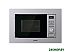 Микроволновая печь Gorenje BM201AG1X