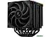 Кулер для процессора DeepCool AK620 Digital Pro R-AK620-BKAPMN-G Кулер для процессора DeepCool AK620 Digital Pro R-AK620-BKAPMN-G