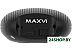 Беспроводная колонка Maxvi PS-01 (черный) Беспроводная колонка Maxvi PS-01 (черный)