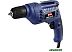 Безударная дрель ДИОЛД МЭС-5-01 СЗП