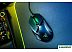 Игровая мышь Razer Basilisk V2