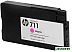 Картридж для принтера HP 711 (CZ131A) Картридж для принтера HP 711 (CZ131A)