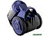 Пылесос Brayer BR4203 Пылесос Brayer BR4203