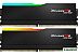 Оперативная память G.Skill Ripjaws M5 Neo RGB 2x48ГБ DDR5 6000 МГц F5-6000J3036F48GX2-RM5NRK Оперативная память G.Skill Ripjaws M5 Neo RGB 2x48ГБ DDR5 6000 МГц F5-6000J3036F48GX2-RM5NRK