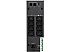 Источник бесперебойного питания EATON 5S 1000 VA (5S1000i)