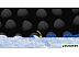 Автомобильные шины Michelin X-Ice Snow SUV 285/45R20 112H Автомобильные шины Michelin X-Ice Snow SUV 285/45R20 112H