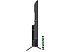 Телевизор Skyworth 50Q67G