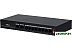 Неуправляемый коммутатор Dahua DH-PFS3010-8ET-65 Неуправляемый коммутатор Dahua DH-PFS3010-8ET-65