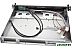 Корпус ExeGate 1U390-01/F350S 350W EX279777RUS Корпус ExeGate 1U390-01/F350S 350W EX279777RUS