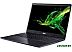 Ноутбук Acer Aspire 3 A315-57G-73F1 NX.HZRER.01M Ноутбук Acer Aspire 3 A315-57G-73F1 NX.HZRER.01M