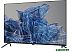 Телевизор Kivi 43U740NB Телевизор Kivi 43U740NB
