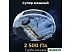 Робот-пылесос Aeno RC2S ARC0002S Робот-пылесос Aeno RC2S ARC0002S