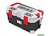 Ящик для инструментов Kistenberg Titan Plus Tool Box 50 KTIPA5025-4C Ящик для инструментов Kistenberg Titan Plus Tool Box 50 KTIPA5025-4C