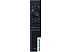 Телевизор SAMSUNG QE65QN900AUXRU