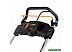 Газонокосилка Daewoo Power DLM 5100SPB