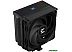 Кулер для процессора Zalman CNPS13X Black
