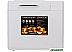Хлебопечка KENWOOD Limited BM 250 Хлебопечка KENWOOD Limited BM 250