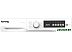 Стиральная машина Korting KWM 42L1065 Стиральная машина Korting KWM 42L1065