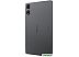 Планшет Blackview Tab 16 Pro 8GB/256GB (серый) Планшет Blackview Tab 16 Pro 8GB/256GB (серый)