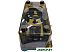 Насос для кондиционеров Lamprecht Green Tank LP500-08TN Насос для кондиционеров Lamprecht Green Tank LP500-08TN