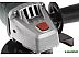 Шлифовальная машина HAMMER USM1050A Шлифовальная машина HAMMER USM1050A