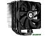 Кулер для процессора ID-Cooling SE-226-XT Black Кулер для процессора ID-Cooling SE-226-XT Black