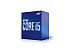 Процессор Intel Core i5-10500 (BOX) Процессор Intel Core i5-10500 (BOX)