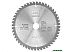 Пильный диск AEG Powertools 4932352868 Пильный диск AEG Powertools 4932352868