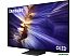 OLED телевизор Samsung OLED 4K S90F AI QE65S90FAEXRU OLED телевизор Samsung OLED 4K S90F AI QE65S90FAEXRU