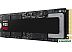 SSD Samsung 9100 Pro 4TB MZ-VAP4T0BW SSD Samsung 9100 Pro 4TB MZ-VAP4T0BW
