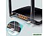 4G Wi-Fi роутер TP-Link TL-MR6400 v5 4G Wi-Fi роутер TP-Link TL-MR6400 v5