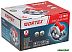 Дисковая (циркулярная) пила Wortex CS 1865 1333550